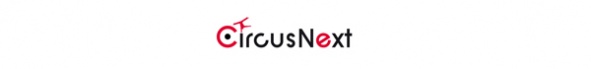 bandeauCIRCUSNEXT