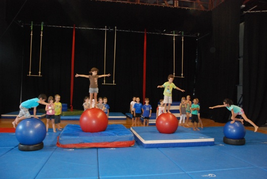 stage-ete-2013-cirque-3