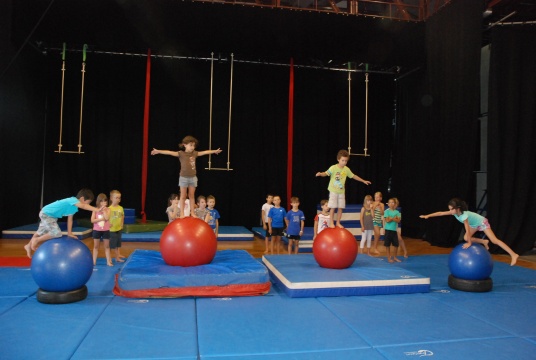 stage-ete-2013-cirque-3