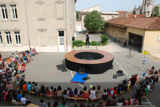 EcoleduCentre_0528