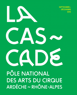Couvertureprogramme-2015