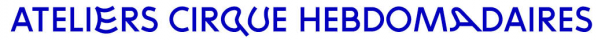 ateliers-hedbo