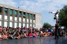 FC2014-elnucleo-ecolenord-bsa-11