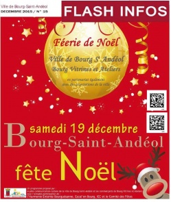 bourg-noel