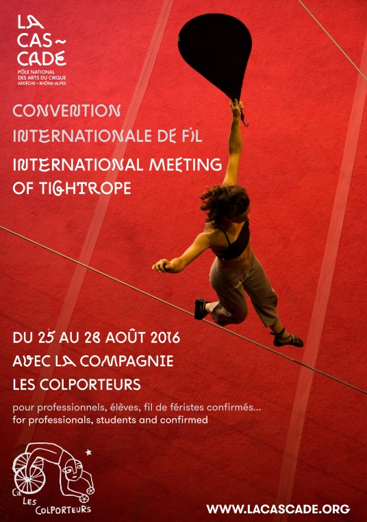2016-convention-fil-1