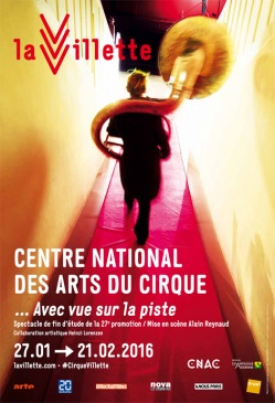 AVEC_VUE