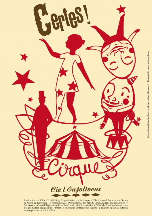 Affiche-certes