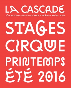 Couv-Stages_enfants_2016_WEB-1
