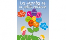 journees