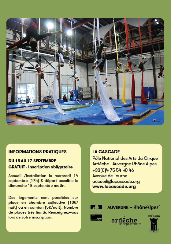 rencontre verticale-20162