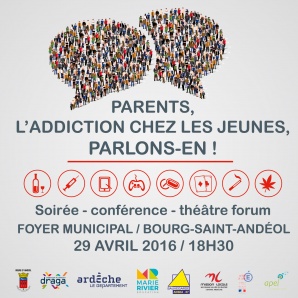Affiches_addiction_jeunes_30x30_2016