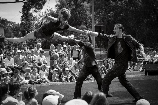 Furieuse-tendresse_cirque-exalté-Vincent_D_Eaubonne(1)