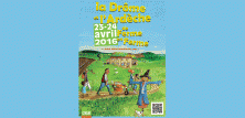 IMAGE-A-LA-UNE-ARTICLE-DA-n°14