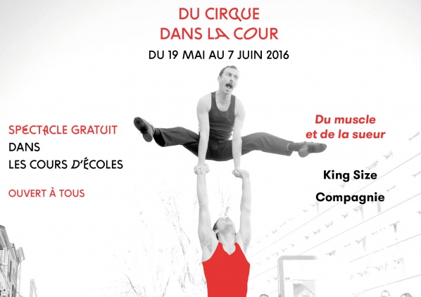 site_ affiche_horizontal