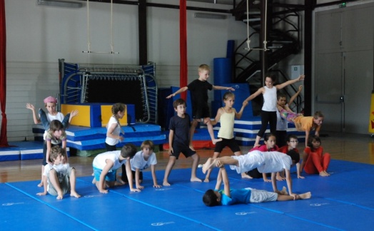 stage-ete2012-2-809x500