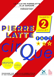 AFF-A3-PFAITSONCIRQUE-definitive-vec