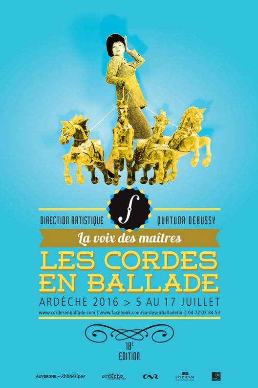 Affiche_cordes2016_web