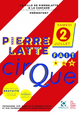 flyers-a6-pierrelattefaitsoncirque-1