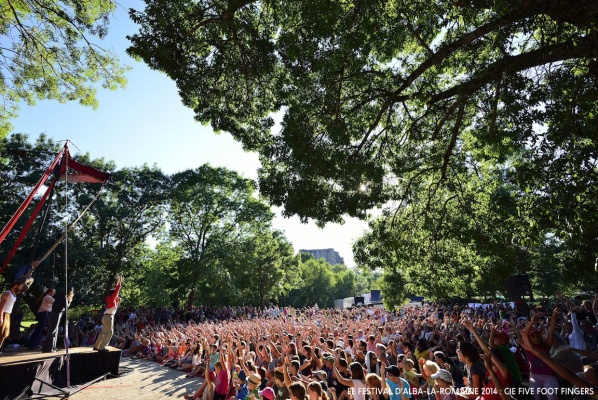 Lefestivaldalbamatthieudupont copie
