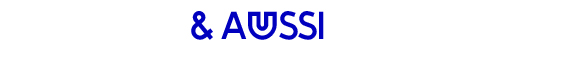 etaussi