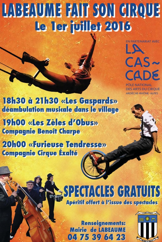 labeaumefaitsoncirque