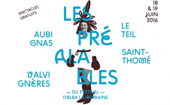 prealables-horizontales