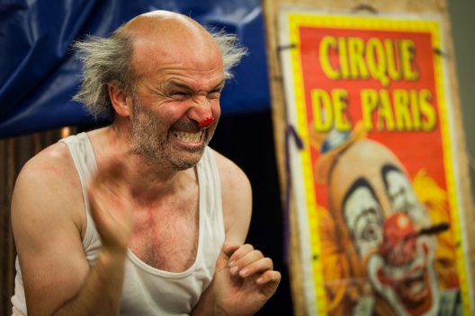 Circo Ripopolo-1