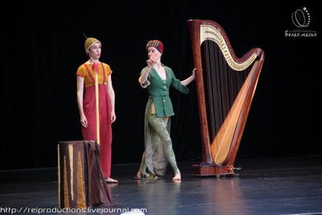 Plume-et-paille_