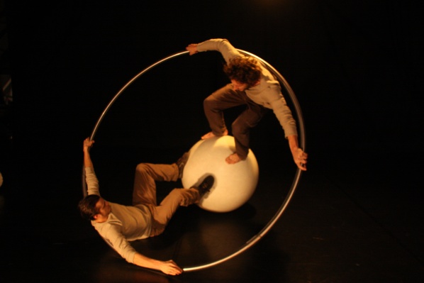 circoncentrique2 300dpi