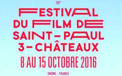 festival