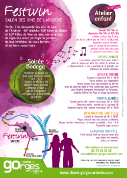 festivin_flyer_final_bd-2-731x1024