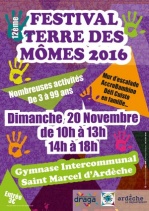 terre_des_momes_2016