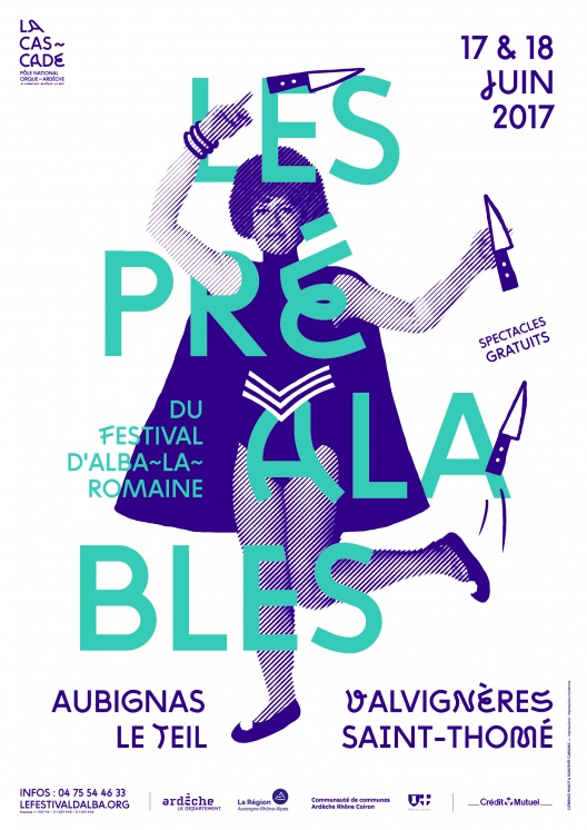 Affiche-Prealables_A3-RVB
