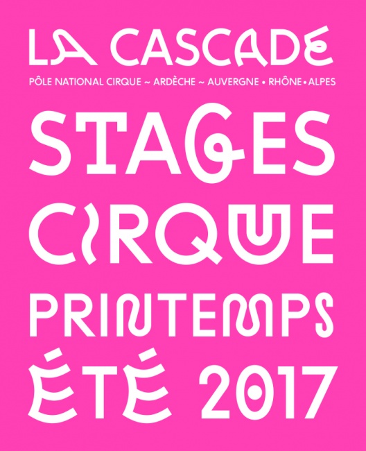 Stages_enfants2017_WEB-1