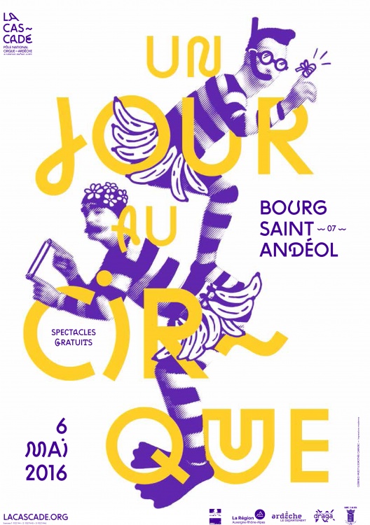 Affiche-Unjouraucirque_V2