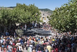 Compagnie_Kiai_CRI_Daniel_Michelon 0890 - copie