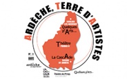 Sans titre-1