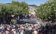 Compagnie_Kiai_CRI_Daniel_Michelon-0890-copie-809x500