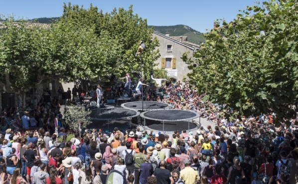 Compagnie_Kiai_CRI_Daniel_Michelon-0890-copie-809x500