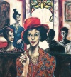 Esther-Marlot copie