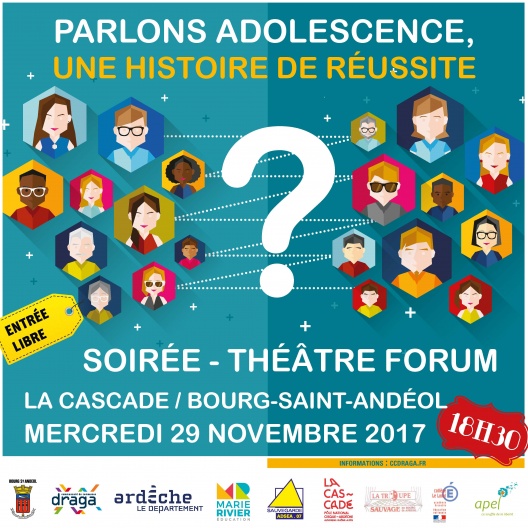 Affiches_parlons ados_30x30_2017