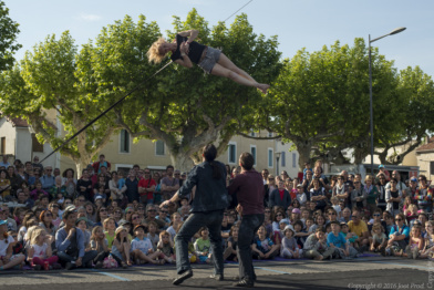 180-la-cascade-%e2%80%a2-un-jour-au-cirque-%e2%80%a2-07-mai-2016-%e2%80%a2-copyrightjootprod