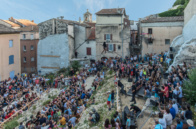 cie-basinga-spectacle-credit-daniel-michelon-031-3