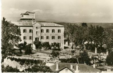 college-st-jo-pret-de-la-collection-michel-cefis-10-2