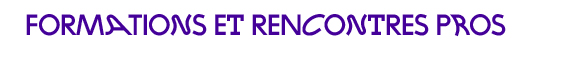 formation-rencontre-pro