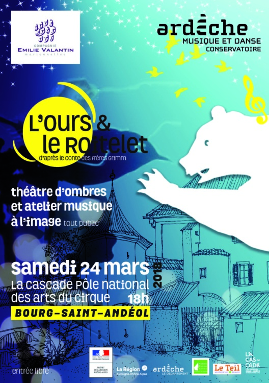 OUrsetroitelet_laCascadepdf (1)