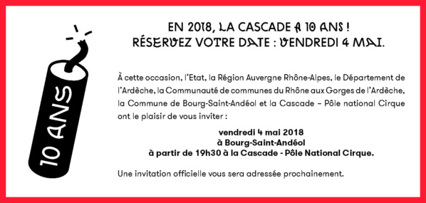 save-the-date-4mai