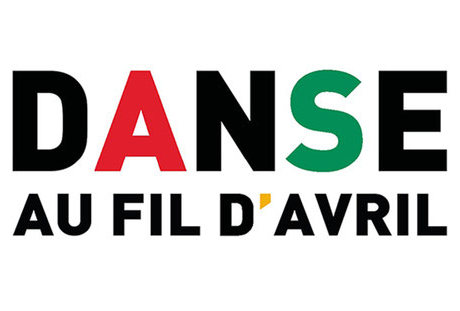 DanseAuFildAvril