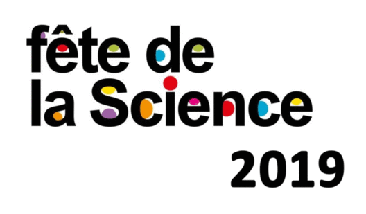 fete-science