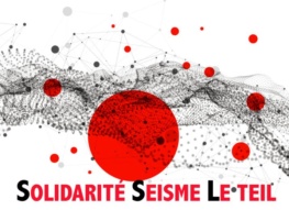 solidarite1